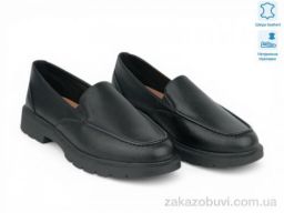 Туфли Allshoes 210993