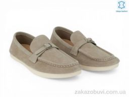 Туфли Allshoes 211015