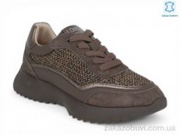 Кроссовки Allshoes 211032