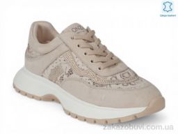 Кроссовки Allshoes 211044