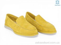 Туфли Allshoes 211197