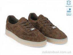 Кроссовки Allshoes 211230