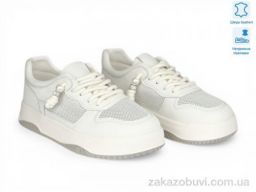 Кроссовки Allshoes 211364