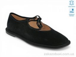 Балетки Allshoes 211495