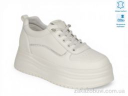 Кроссовки Allshoes 211720