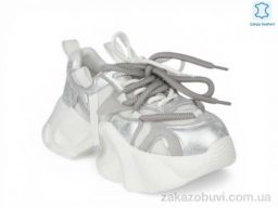 Кроссовки Allshoes 213016