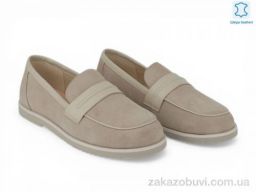 Туфли Allshoes 213062