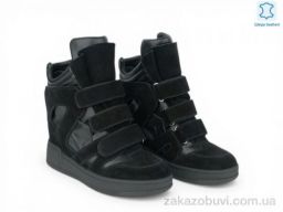 Ботинки Allshoes 213163