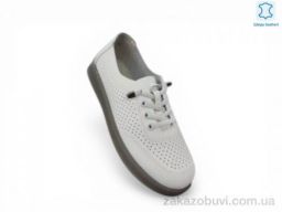 Туфли Allshoes 213402