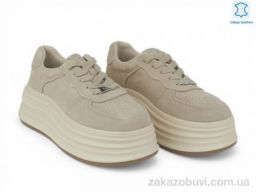 Кроссовки Allshoes 213543