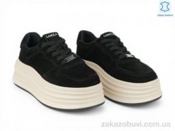 Кроссовки Allshoes 213544