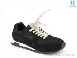 Кроссовки Allshoes 213609