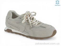 Кроссовки Allshoes 213610