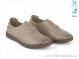 Туфли Allshoes 213614