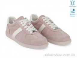 Кроссовки Allshoes 213618