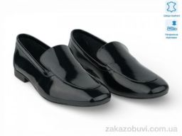 Туфли Allshoes 211590