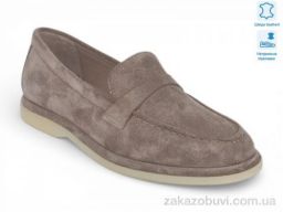 Туфли Allshoes 211656