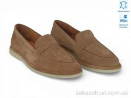 Туфли Allshoes 211657