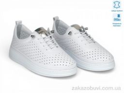 Кроссовки Allshoes 211695
