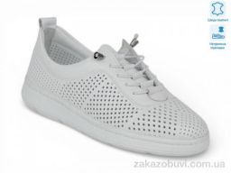 Кроссовки Allshoes 211708