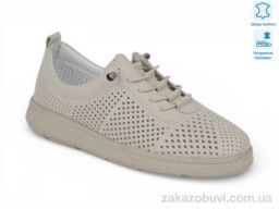 Кроссовки Allshoes 211709
