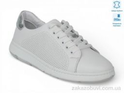 Кроссовки Allshoes 211711