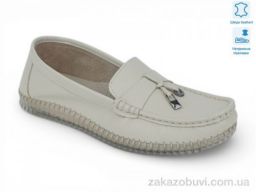 Мокасины Allshoes 211814