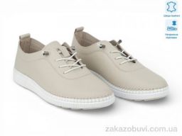 Кроссовки Allshoes 211819