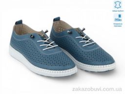 Кроссовки Allshoes 211859