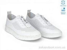 Кроссовки Allshoes 211891