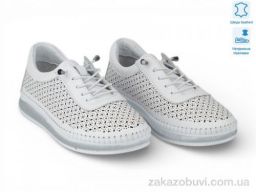 Кроссовки Allshoes 211892