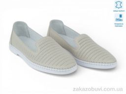 Мокасины Allshoes 211924