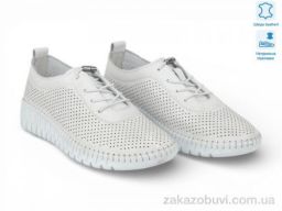 Кроссовки Allshoes 211967