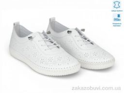 Кроссовки Allshoes 211972