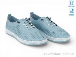 Кроссовки Allshoes 211999