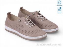 Кроссовки Allshoes 212006