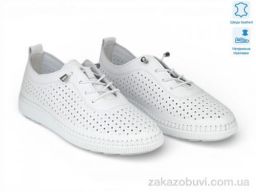Кроссовки Allshoes 212825