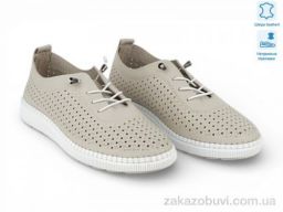 Кроссовки Allshoes 212826