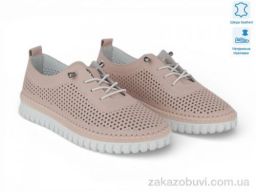 Кроссовки Allshoes 213031