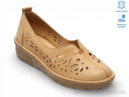 Туфли Allshoes 213666