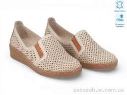 Туфли Allshoes 213690