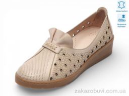 Туфли Allshoes 213738