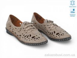 Туфли Allshoes 213927