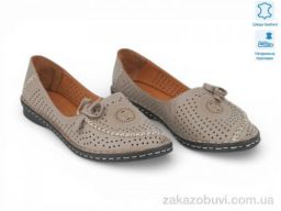 Балетки Allshoes 214028