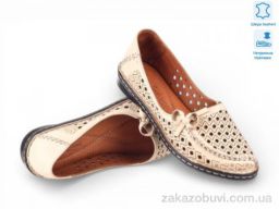 Балетки Allshoes 214031