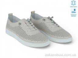 Кроссовки Allshoes 214395