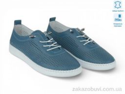 Кроссовки Allshoes 214396