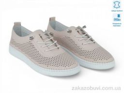 Кроссовки Allshoes 214399