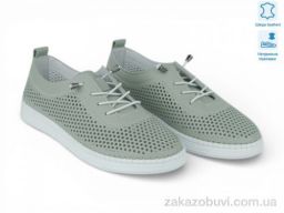 Кроссовки Allshoes 214401