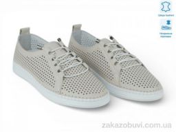 Кроссовки Allshoes 214406